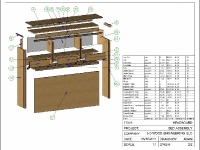 Headboard Detail View pg2